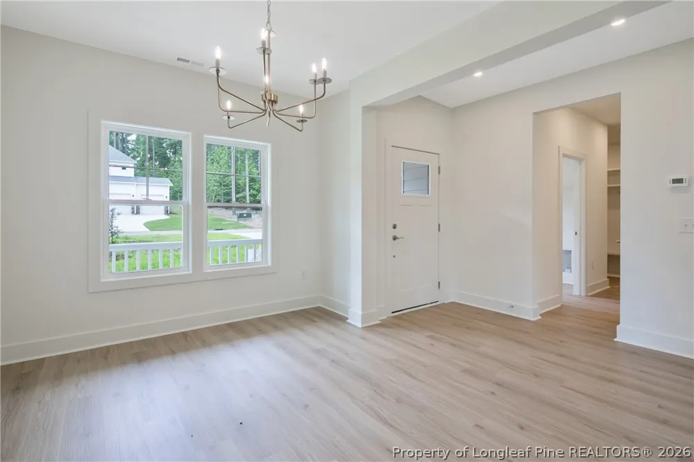 302 Education Drive Spring Lake, NC 28390