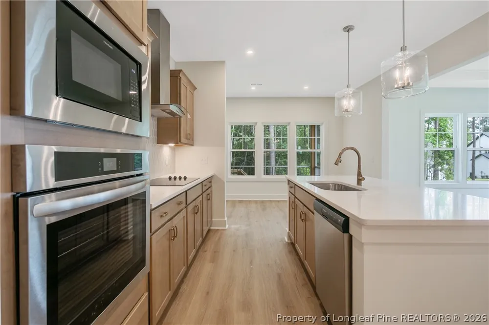 302 Education Drive Spring Lake, NC 28390