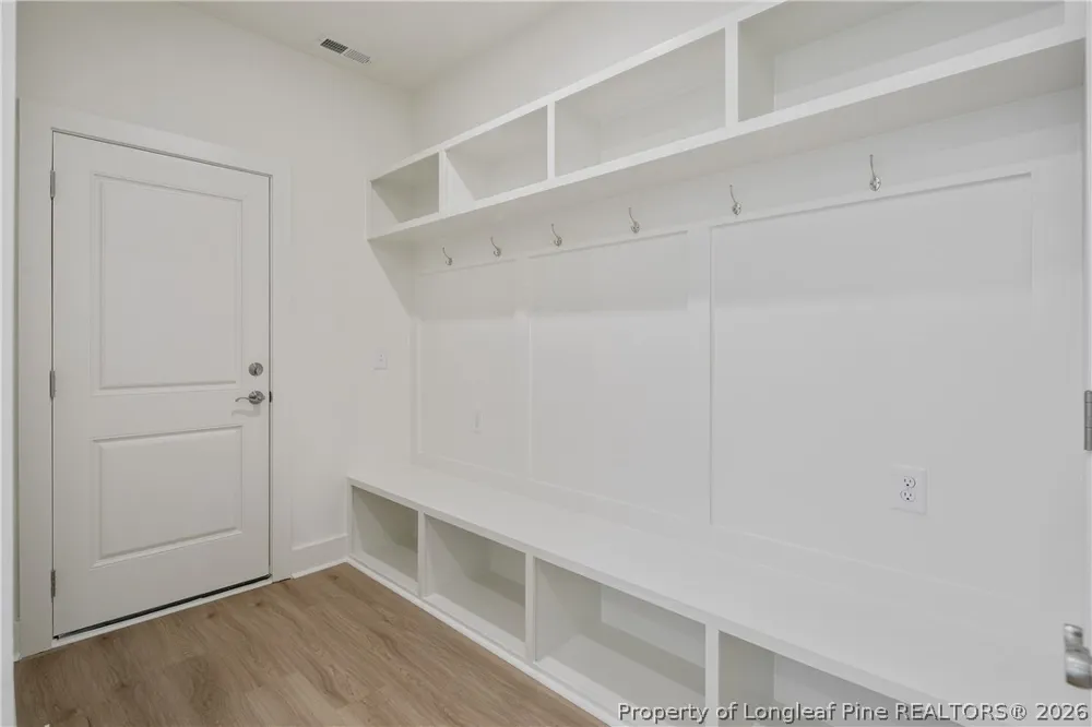 302 Education Drive Spring Lake, NC 28390