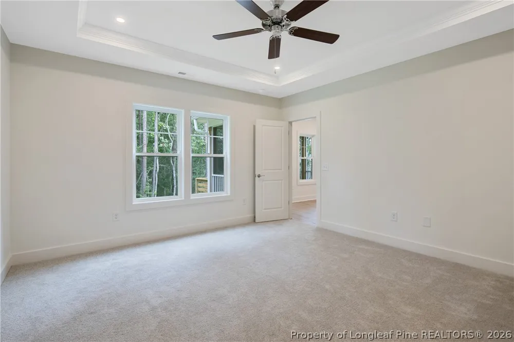 302 Education Drive Spring Lake, NC 28390