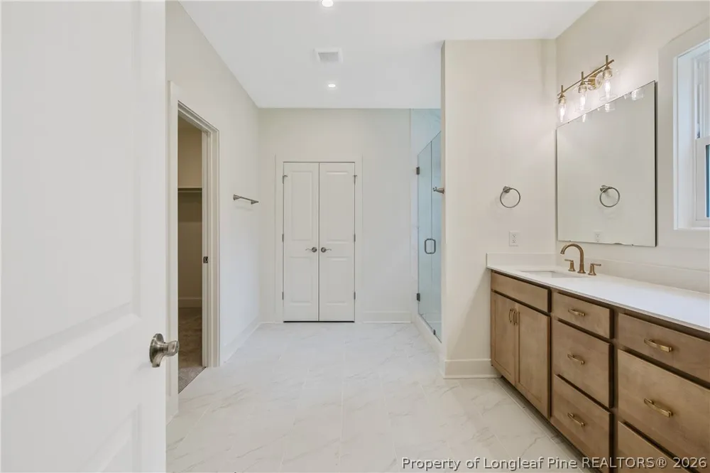 302 Education Drive Spring Lake, NC 28390