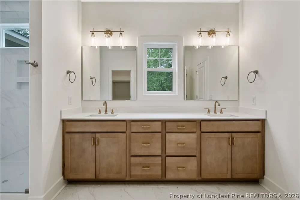 302 Education Drive Spring Lake, NC 28390