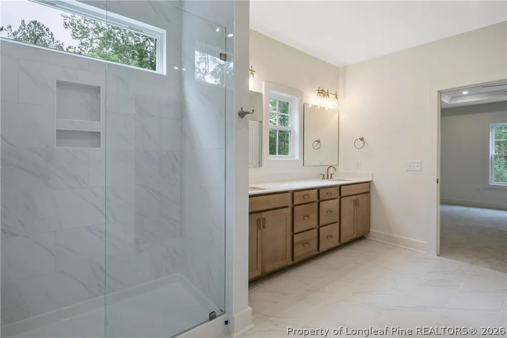 302 Education Drive Spring Lake, NC 28390