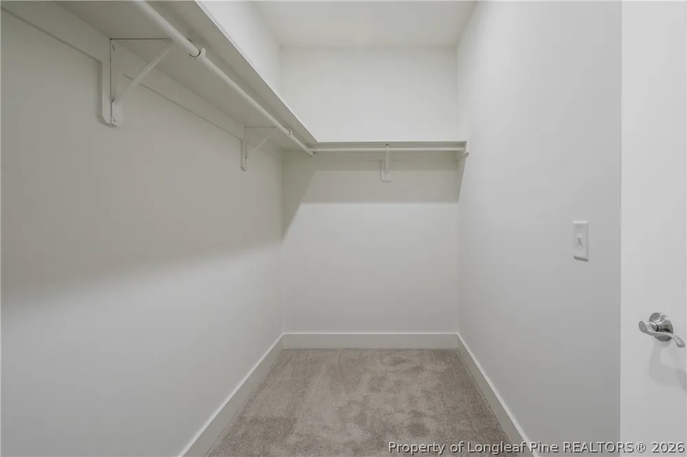 302 Education Drive Spring Lake, NC 28390