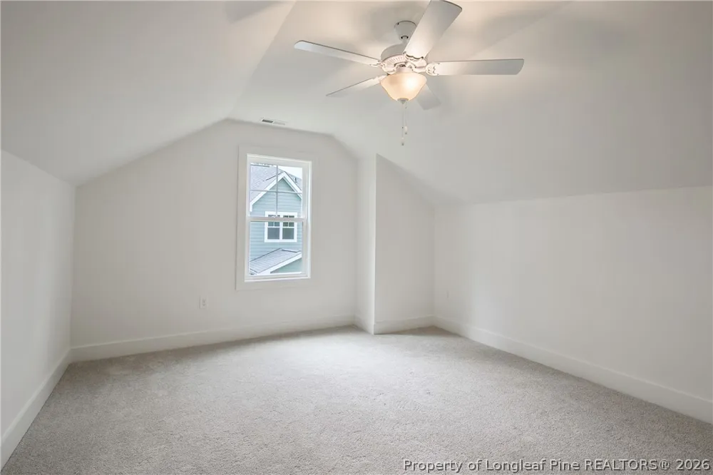 302 Education Drive Spring Lake, NC 28390