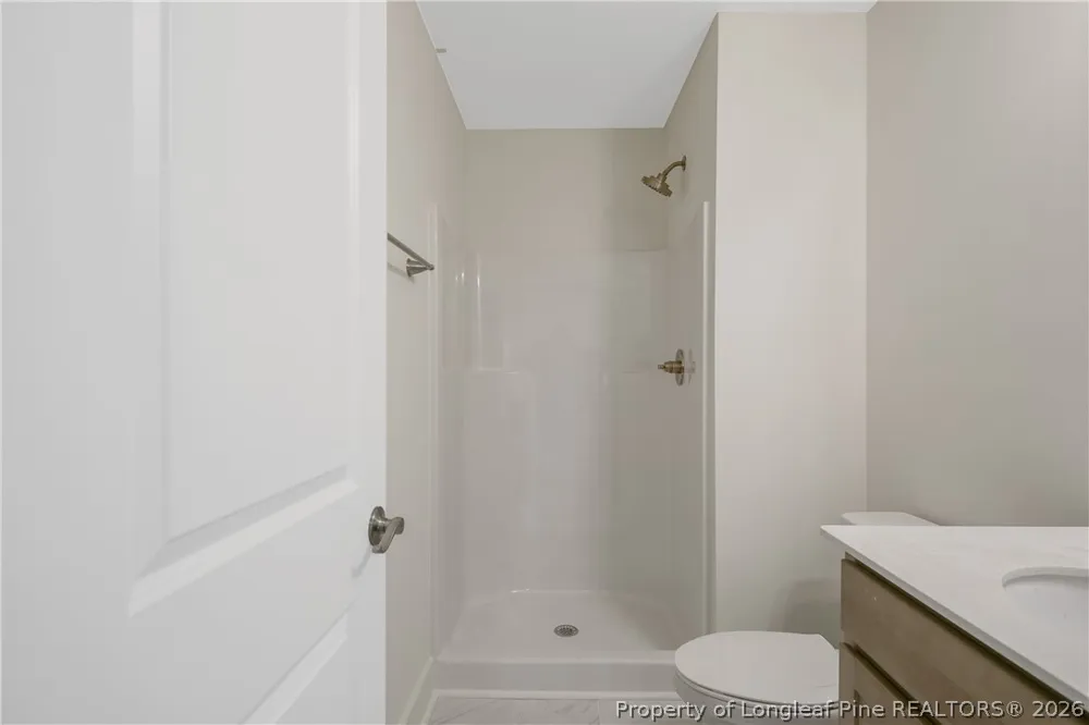 302 Education Drive Spring Lake, NC 28390