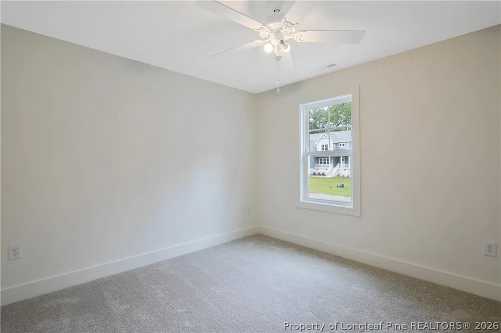 302 Education Drive Spring Lake, NC 28390