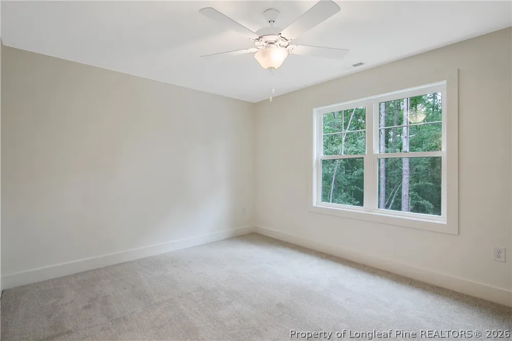 302 Education Drive Spring Lake, NC 28390