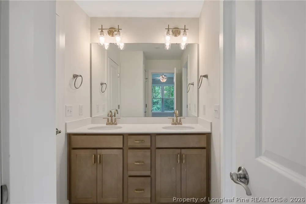 302 Education Drive Spring Lake, NC 28390