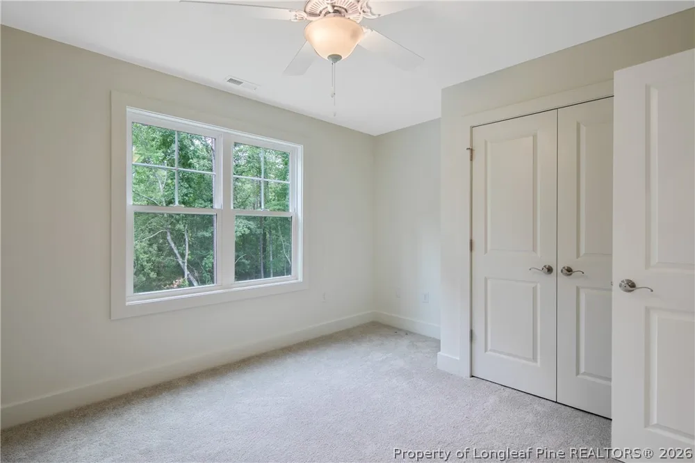 302 Education Drive Spring Lake, NC 28390
