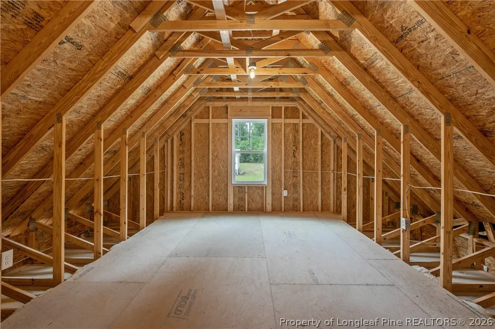 302 Education Drive Spring Lake, NC 28390