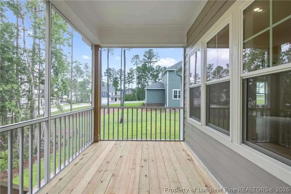 302 Education Drive Spring Lake, NC 28390