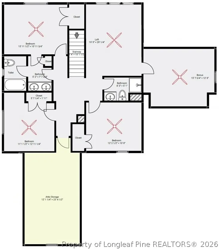 302 Education Drive Spring Lake, NC 28390