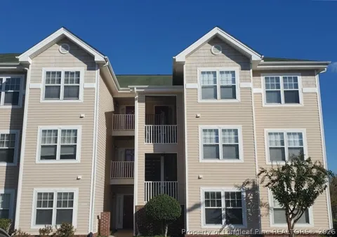 3346 Harbour Pointe Place