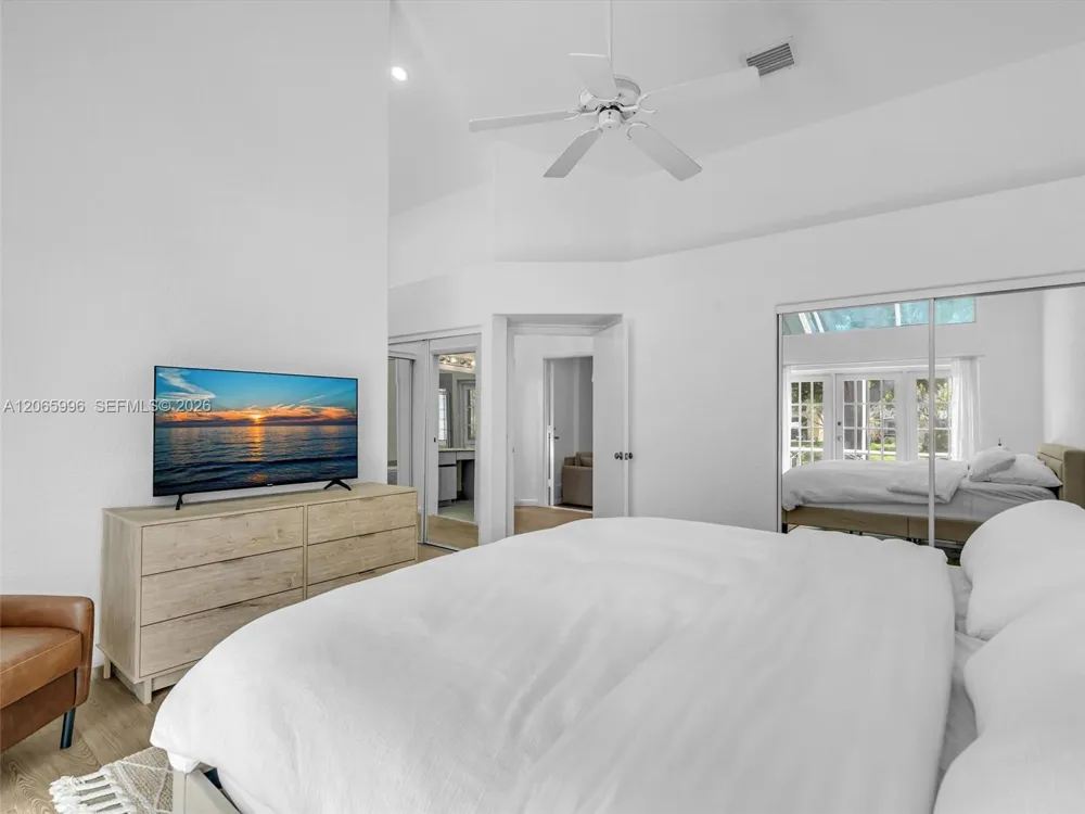 629 Spinnaker Weston, FL 33326