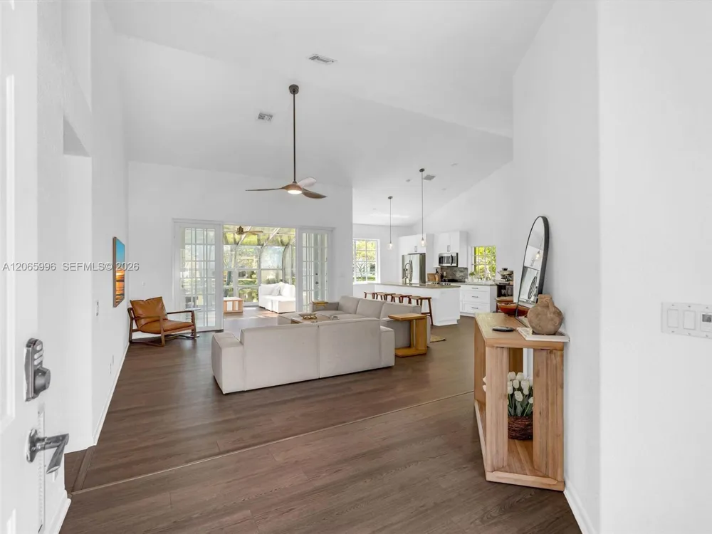 629 Spinnaker Weston, FL 33326