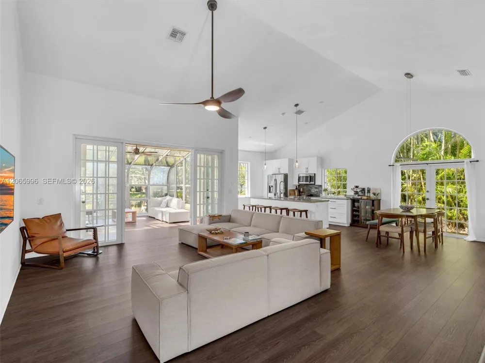 629 Spinnaker Weston, FL 33326