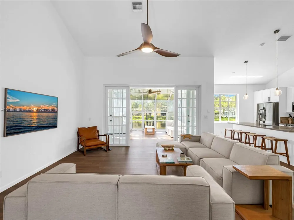 629 Spinnaker Weston, FL 33326