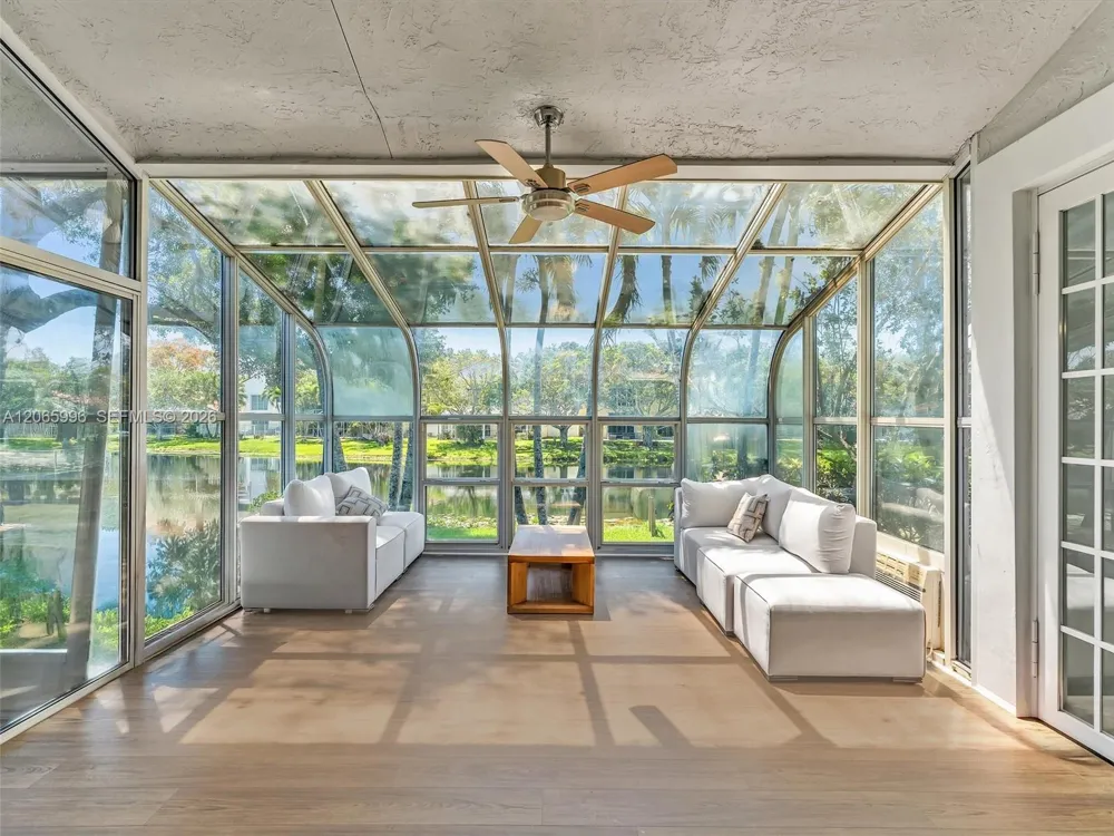 629 Spinnaker Weston, FL 33326
