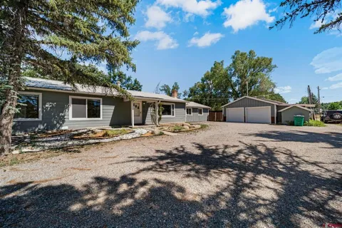 318 County Road 233
