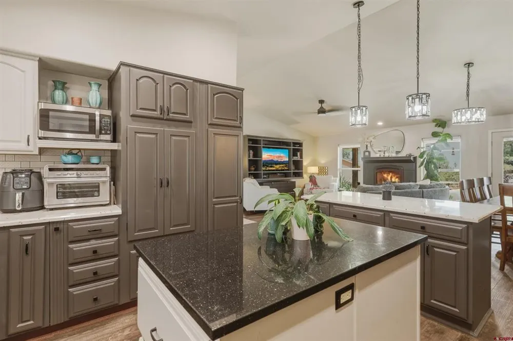 769 Pagosa Boulevard Pagosa Springs, CO 81147
