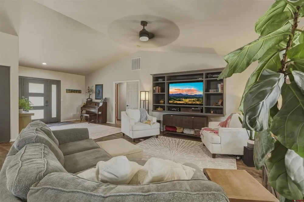 769 Pagosa Boulevard Pagosa Springs, CO 81147