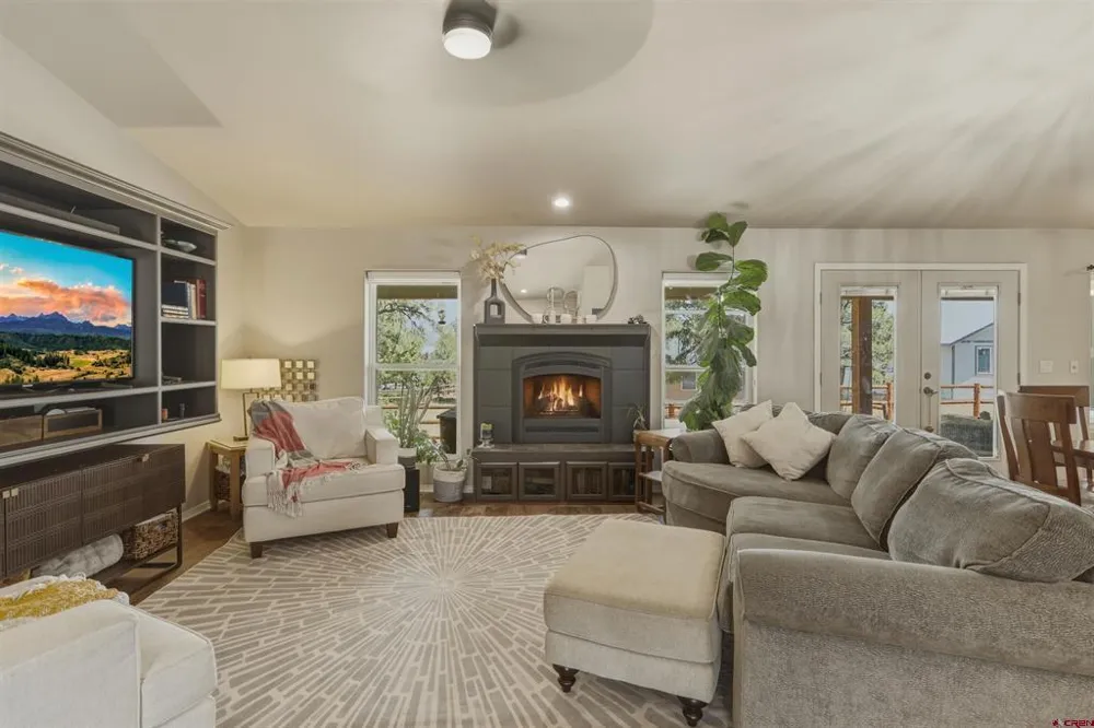 769 Pagosa Boulevard Pagosa Springs, CO 81147