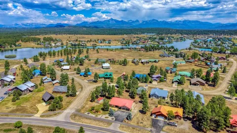 769 Pagosa Boulevard