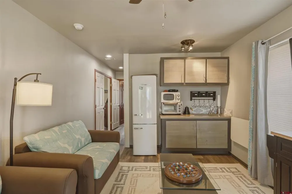 769 Pagosa Boulevard Pagosa Springs, CO 81147