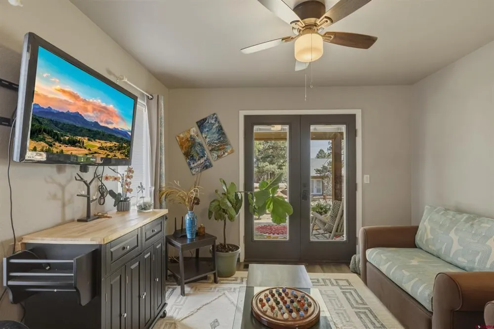 769 Pagosa Boulevard Pagosa Springs, CO 81147