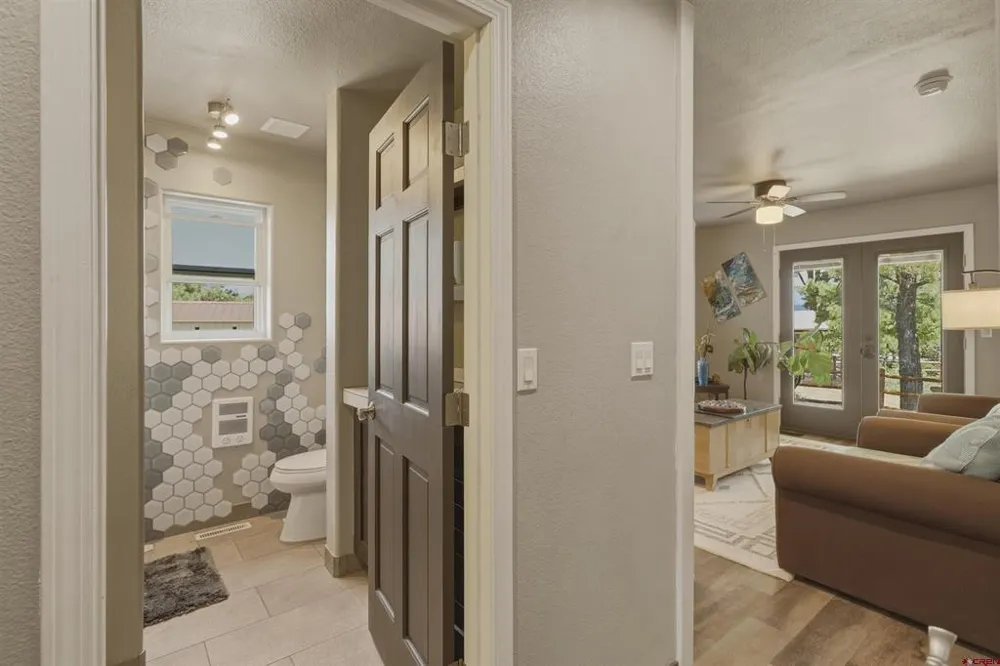 769 Pagosa Boulevard Pagosa Springs, CO 81147