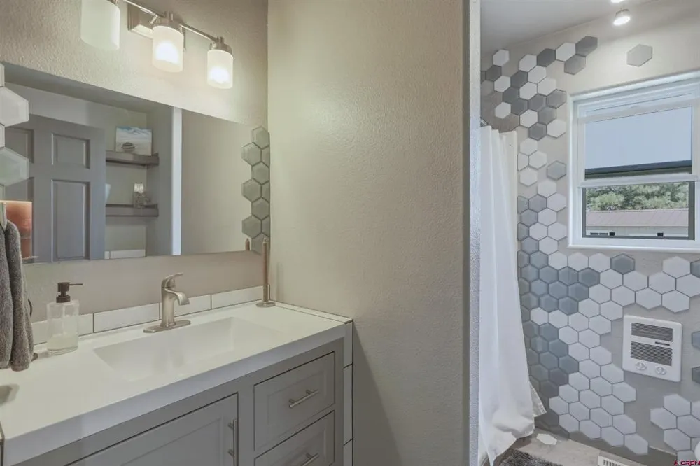 769 Pagosa Boulevard Pagosa Springs, CO 81147