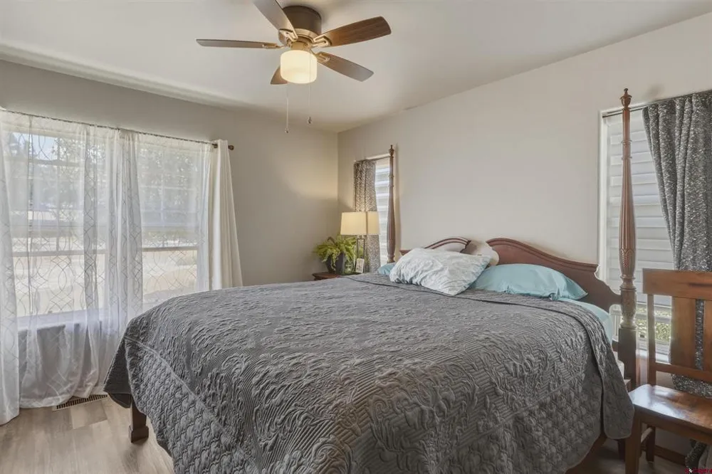 769 Pagosa Boulevard Pagosa Springs, CO 81147