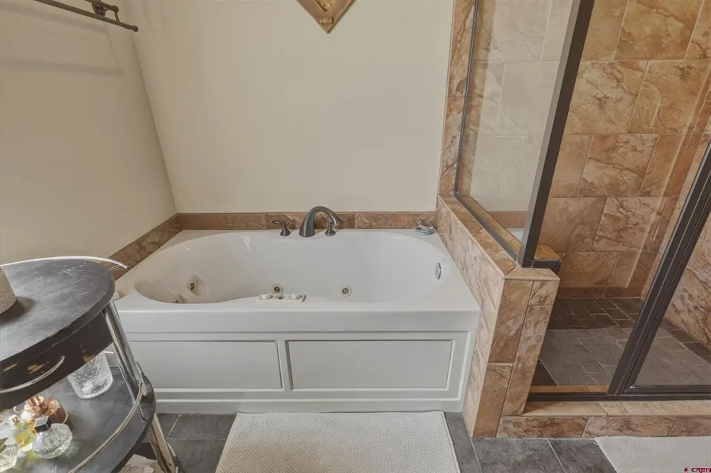 769 Pagosa Boulevard Pagosa Springs, CO 81147