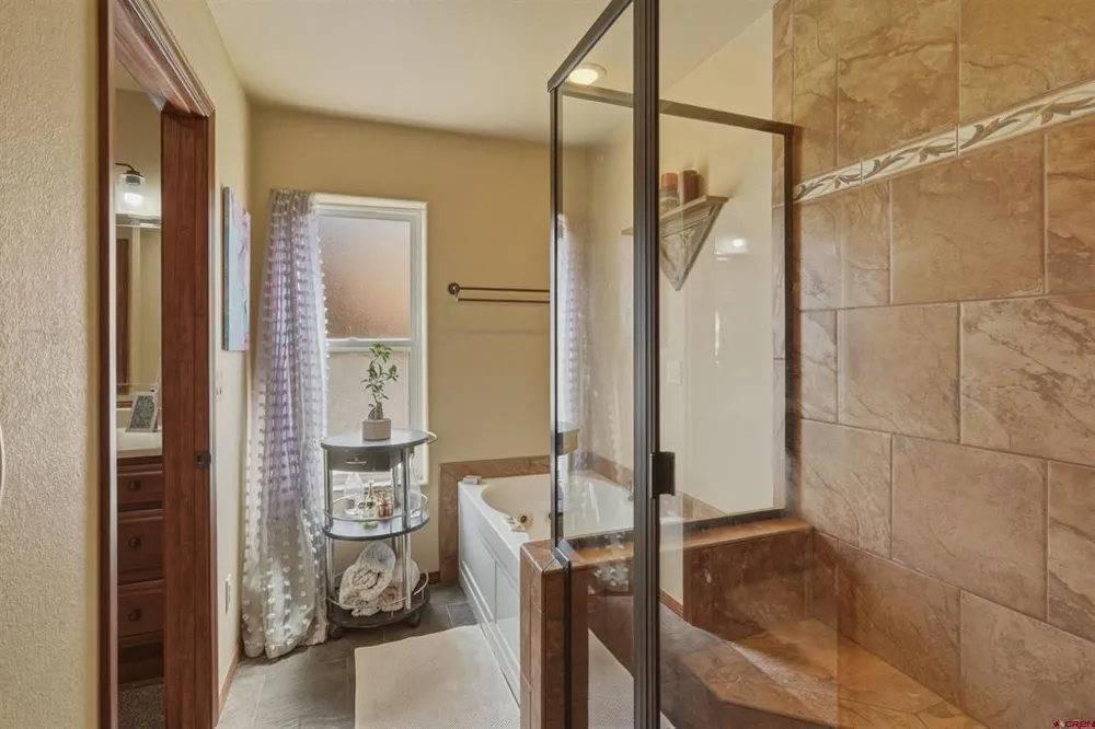 769 Pagosa Boulevard Pagosa Springs, CO 81147