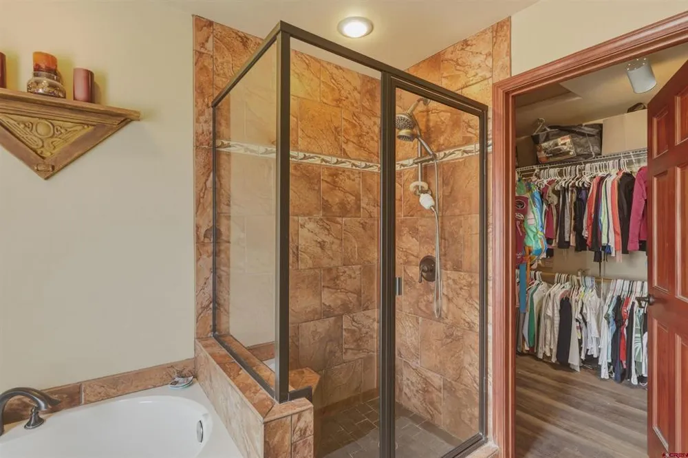 769 Pagosa Boulevard Pagosa Springs, CO 81147