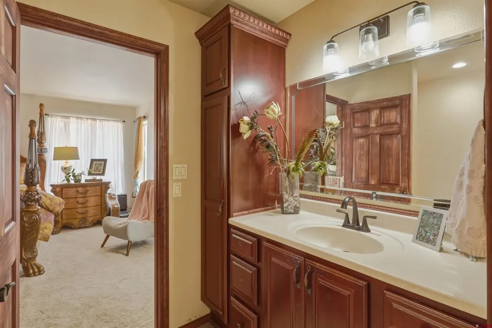 769 Pagosa Boulevard Pagosa Springs, CO 81147