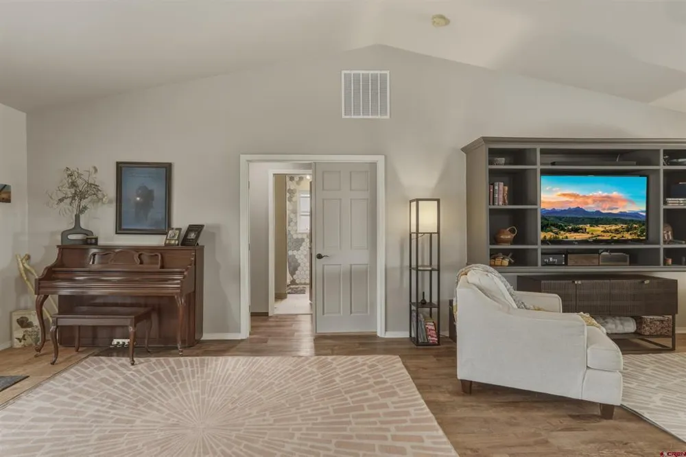 769 Pagosa Boulevard Pagosa Springs, CO 81147