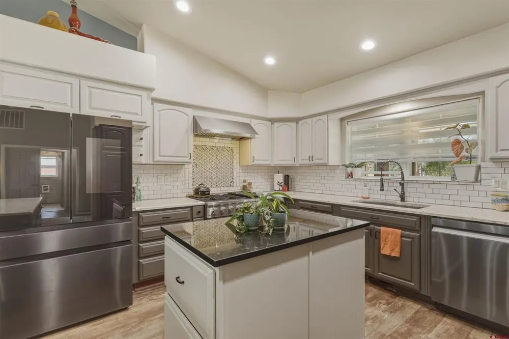769 Pagosa Boulevard Pagosa Springs, CO 81147