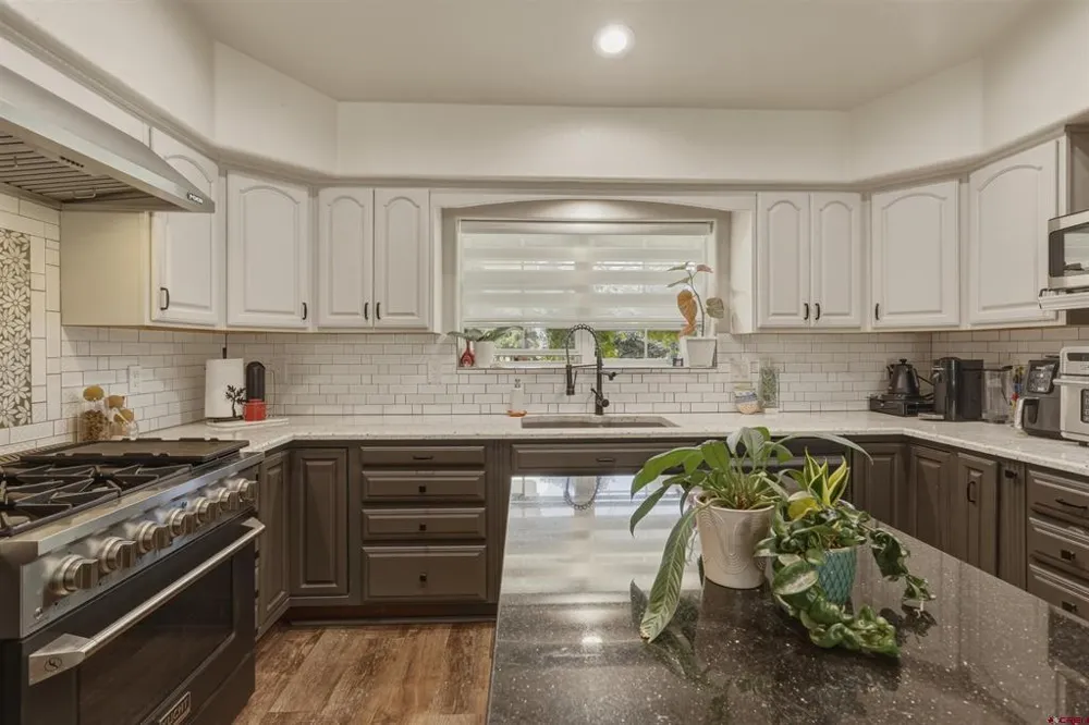 769 Pagosa Boulevard Pagosa Springs, CO 81147