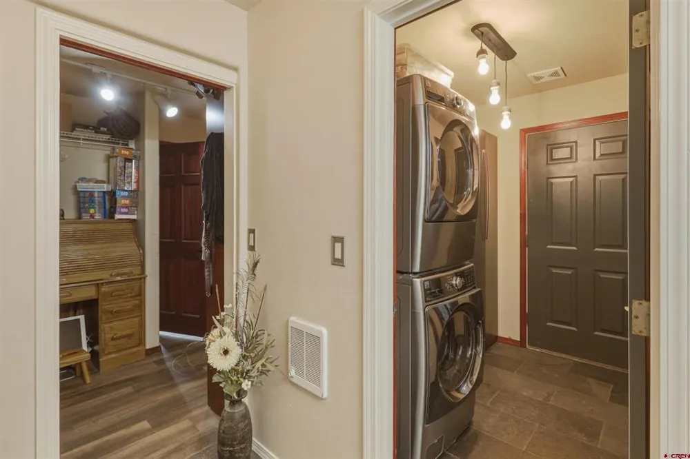 769 Pagosa Boulevard Pagosa Springs, CO 81147