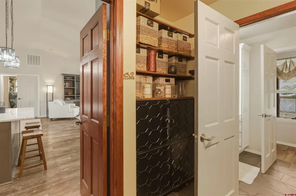 769 Pagosa Boulevard Pagosa Springs, CO 81147