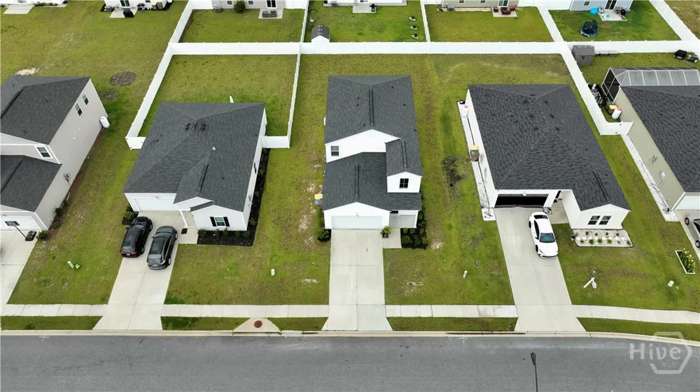 149 Franklins Walk Rincon, GA 31326