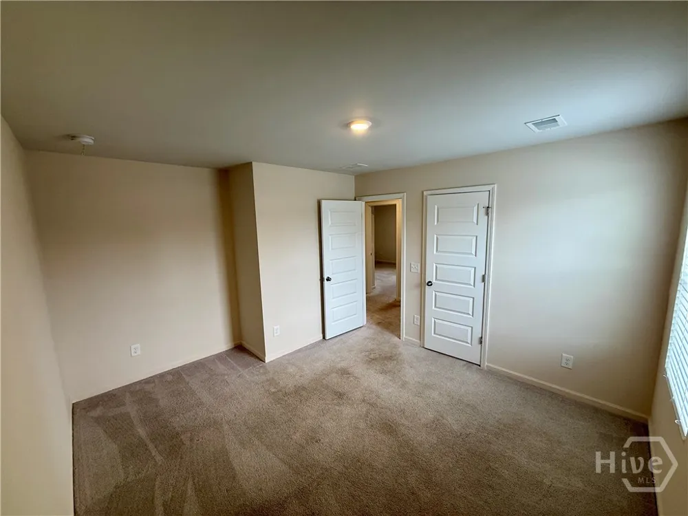 149 Franklins Walk Rincon, GA 31326