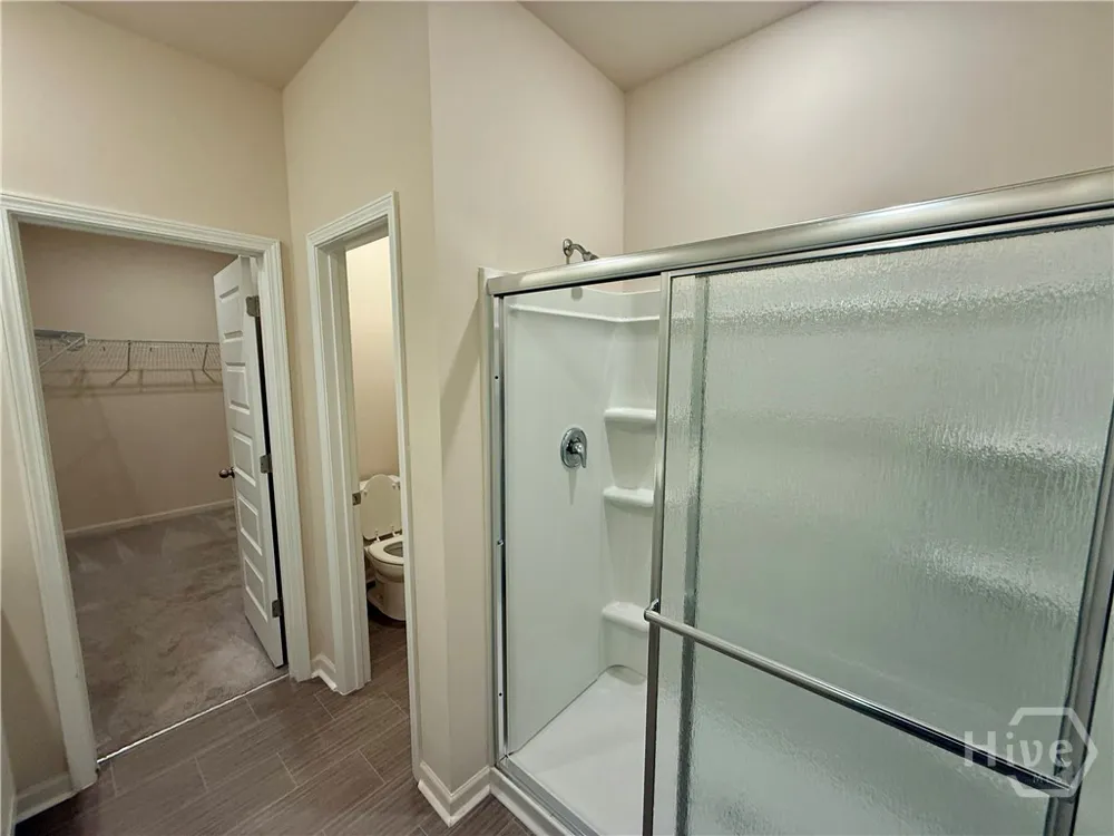 149 Franklins Walk Rincon, GA 31326