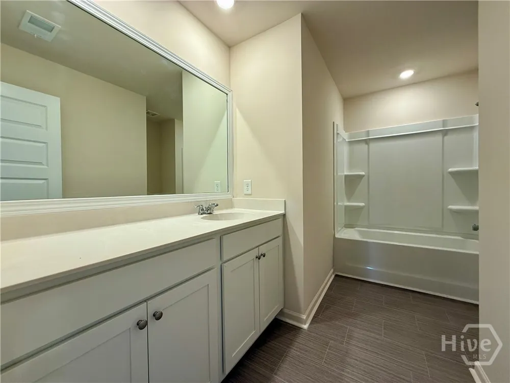 149 Franklins Walk Rincon, GA 31326