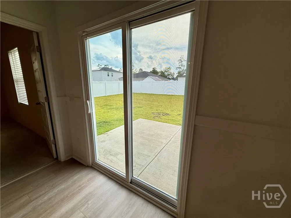 149 Franklins Walk Rincon, GA 31326