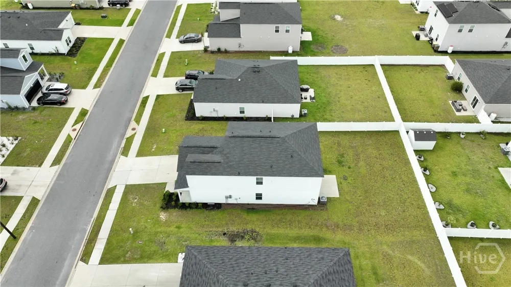149 Franklins Walk Rincon, GA 31326
