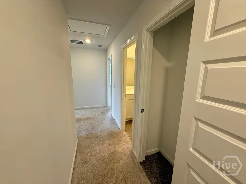 149 Franklins Walk Rincon, GA 31326