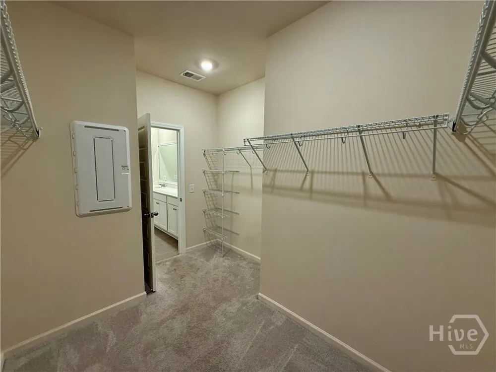 149 Franklins Walk Rincon, GA 31326